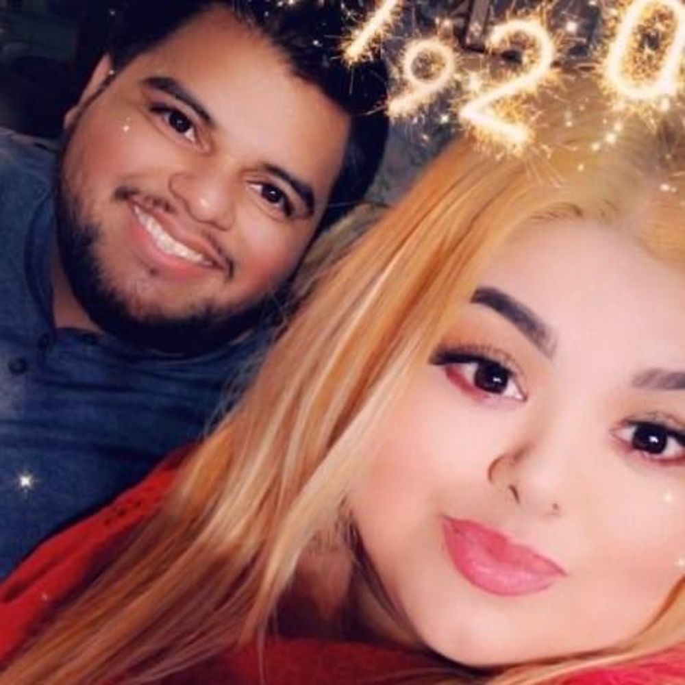 Meet your Posher, Esperanza